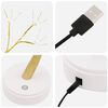 Vignette du produit 3 sur 5