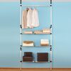 Vignette du produit 5 sur 11