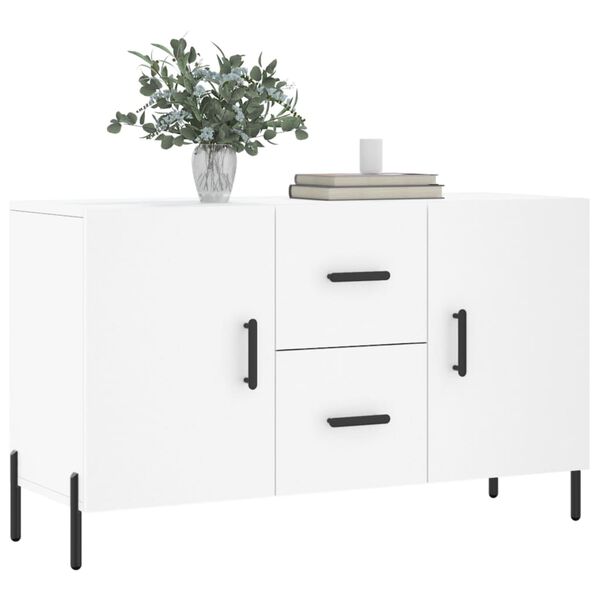 Affichage de l&rsquo;image produit 3 sur 14