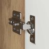 Vignette du produit 10 sur 14