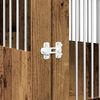 Vignette du produit 9 sur 12