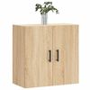 Vignette du produit 9 sur 12