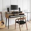 Vignette du produit 2 sur 11