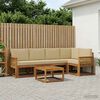 Vignette du produit 2 sur 9