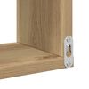 Vignette du produit 8 sur 10