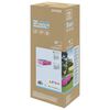 Vignette du produit 6 sur 6