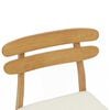 Vignette du produit 9 sur 11