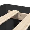 Vignette du produit 8 sur 10