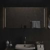 Vignette du produit 2 sur 12