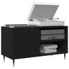 Vignette du produit 3 sur 11
