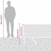 Vignette du produit 15 sur 15