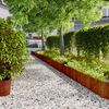 Vignette du produit 2 sur 13
