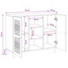 Vignette du produit 11 sur 11