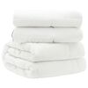 Vignette du produit 3 sur 11