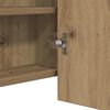 Vignette du produit 11 sur 15