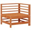 Vignette du produit 3 sur 9