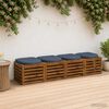 Vignette du produit 2 sur 9