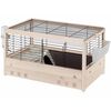 Ferplast Cage pour Cochons d'Inde 82 x 52 x 45,5 cm 57089317