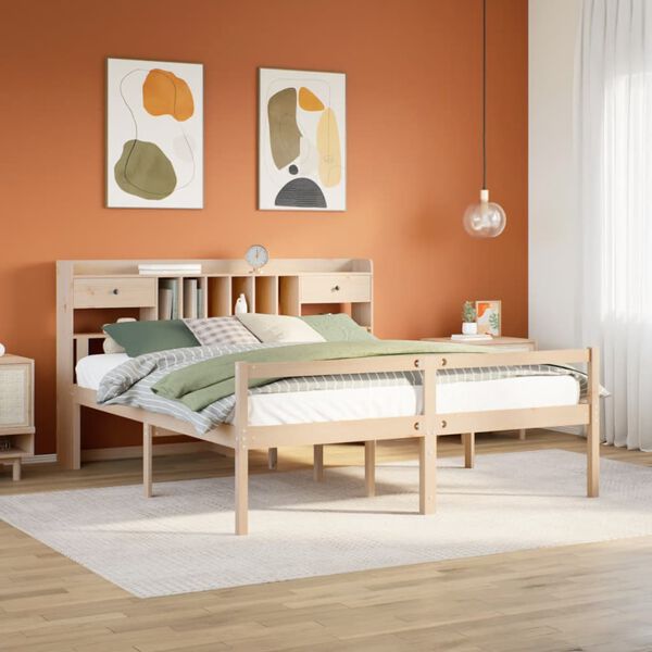Affichage de l&rsquo;image produit 2 sur 11