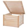 Vignette du produit 5 sur 8