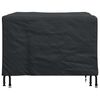 Vignette du produit 8 sur 13