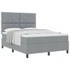 Light_grey