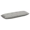 Light_grey