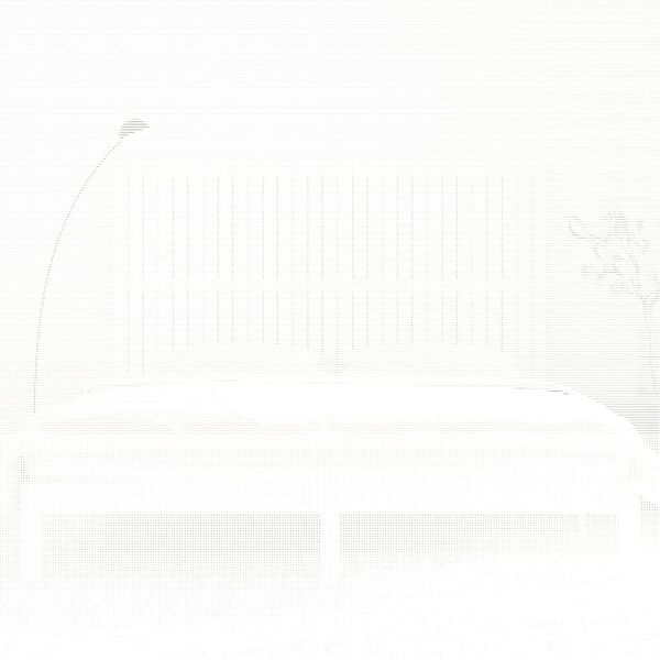 Affichage de l&rsquo;image produit 3 sur 8