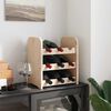 Vignette du produit 3 sur 9