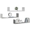 Vignette du produit 8 sur 10