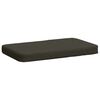 Anthracite_melange