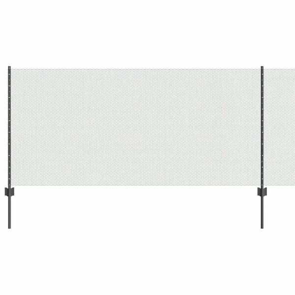 Affichage de l&rsquo;image produit 1 sur 14