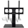 vidaXL Support TV sur pied pour &eacute;cran 26-42 pouces Max VESA 400x400 mm