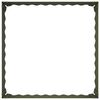 Vignette du produit 5 sur 9