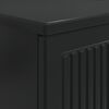Vignette du produit 8 sur 11