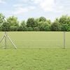 Vignette du produit 2 sur 9