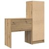 Vignette du produit 9 sur 17