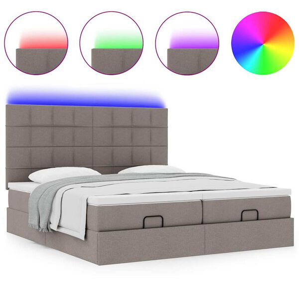 Affichage de l&rsquo;image produit 4 sur 17