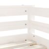 Vignette du produit 8 sur 11