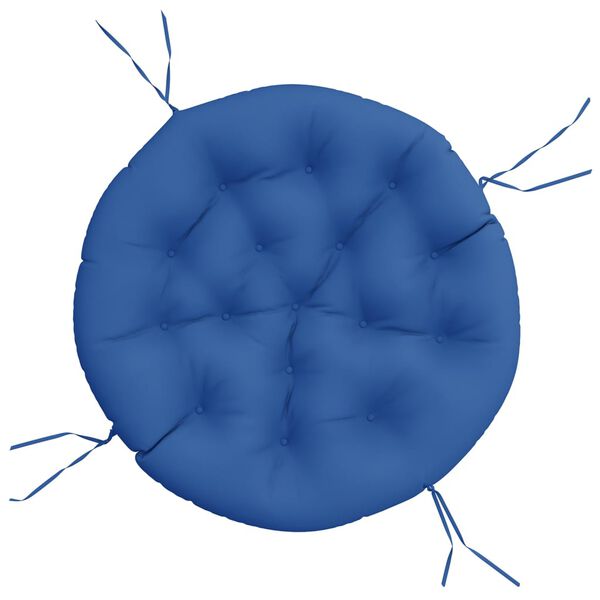 Affichage de l&rsquo;image produit 1 sur 7
