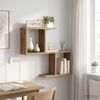 Vignette du produit 2 sur 9