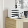 Vignette du produit 3 sur 9