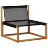Vignette du produit 4 sur 13