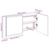 Vignette du produit 16 sur 16