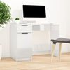 Vignette du produit 3 sur 10