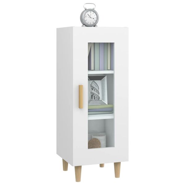 Affichage de l&rsquo;image produit 4 sur 12