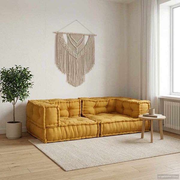 Affichage de l&rsquo;image produit 2 sur 10