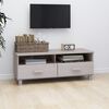 Vignette du produit 7 sur 9