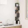 Vignette du produit 4 sur 9