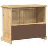 Vignette du produit 5 sur 10
